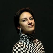 FIFTY BOXES OF EARTH digital playbill — Theater Mu