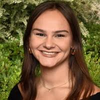 50+ "Ashlyn" profiles