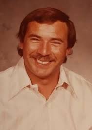 Henry Carter Obituary (1950