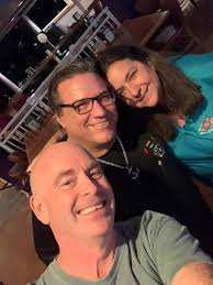 Wellcare is proud to partner with the Moose Fraternity to bring you  coverage and benefits that support your health 🩺 🔗 Click now to learn  more: wll.care/moose1 If you have Medicare and