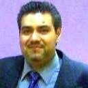 100+ "Arturo Colin" profiles