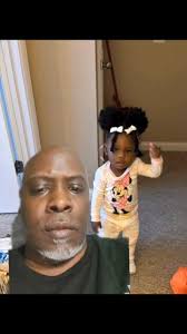 #AquriaAmbriaSamanthaBeloch #ShaToniaWallace #memphis #Tennessee