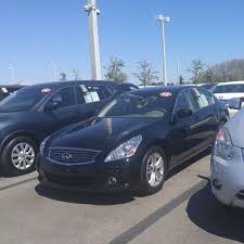 We would like to show you a description here but the site won't allow us. Carros Usados Kissimmee Florida Home Facebook