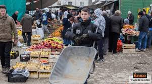 أسست كوسوفو جيشًا لتحريرها عُرف باسم جيش تحرير كوسوفو عام 1991م ، وكانت أول حملة يقوم بها خلال عام 1995م ؛ حينما قام بالهجوم ضد محاكم. ÙƒÙŠÙ ØªØ¹Ø¯ Ø¹Ø§ØµÙ…Ø© ÙƒÙˆØ³ÙˆÙÙˆ Ø£Ø³ÙˆØ£ Ø¹ÙˆØ§ØµÙ… Ø£ÙˆØ±ÙˆØ¨Ø§ Ø¹Ù„Ù‰ ÙƒÙ„ Ø§Ù„Ø£ØµØ¹Ø¯Ø© ØªØ³Ø¹Ø©