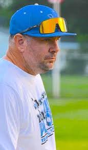 2025 SOUTH TEXAS NEWS SOFTBALL SUPER TEAM