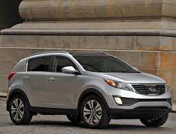 Kia Sportage Approved Http Autotras Com Sportage Kia Sportage Kia