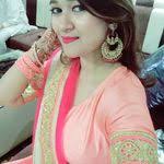 Lotus Make-Up Ecostay Matte Lip Lacquer Reviews Online