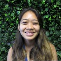 10+ "Sue Fay" profiles