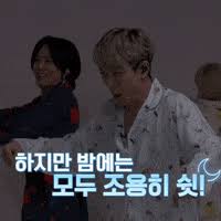 Nov 13, 2014 · hep yaptığım şey. Ikon Bobby Gifs Get The Best Gif On Giphy