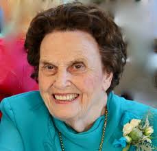 Obituary information for Lois Park