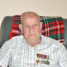 Flight school leads to love story