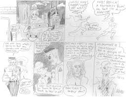 The Contributor May 22, 2024 by the-contributor-live - Issuu