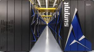 Informationstay strong, pc explorers (i.redd.it). 10 Of The World S Fastest Supercomputers Network World