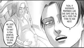 Farmhisu | Shipping Wiki | Fandom