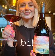 David Bibo's Instagram, Twitter & Facebook