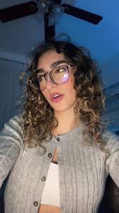 isa perez 🤍 (@isa.mpq)