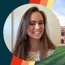 75 Years of Women's History at UF