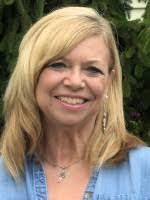 Aimee Clanton's Instagram, Twitter & Facebook