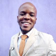 You never know where it can take you.' Jermain Defoe talks about…