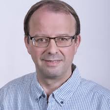 kathbern.ch: Personen