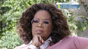 The pair were married by the archbishop of canterbury in secret three days before meghan revealed that the institution decided that archie wouldn't be a prince, and as such wouldn't receive security. 7jvbzgkoxq2b2m