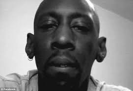 Delroy Forrester charged with murder of niece Jasmine