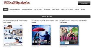 Actually, it features tons of hindi dubbed movies, proving to be the ultimate place to download free hollywood movies in hindi. 20 Best Free Movie Download Websites That Are Completely Legal
