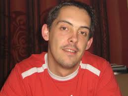 Antoine HAMEL (SAINT LO)