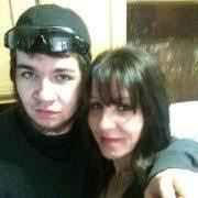 Maria Willard's Instagram, Twitter & Facebook