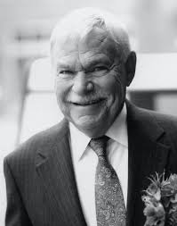 Gavin Johnson Obituary