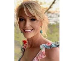 Lori Jacob Obituary (1963