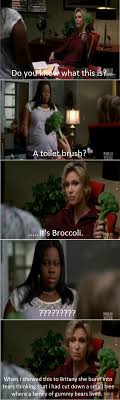 Search Glee On Deviantart Discover The Largest Online Art Gallery And Community Glee Sue And Mercedes Hands Down My Favori In 2020 Glee Funny Glee Quotes Glee
