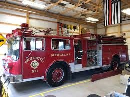 Hello Dansville, thank you for excepting my request. Hopefully you'll be  happy to know I'm the guy who bought the Crusader almost 11 years ago and  she is doing great. The engine