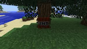 Learn more by wesley copeland 23 may 2020 installing minecraft mods opens. 1 6 6 Super Hard Mode Minecraft Mods Mapping And Modding Java Edition Minecraft Forum Minecraft Forum