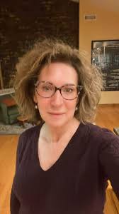 Interpretation of Bach's Prelude from Cello Suite No 1