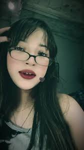 Videos de Sol Pacheco (@sol.pacheco507) con “sonido original