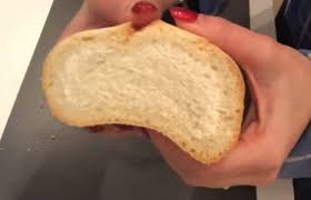 Check spelling or type a new query. Come Scongelare Il Pane In Maniera Corretta