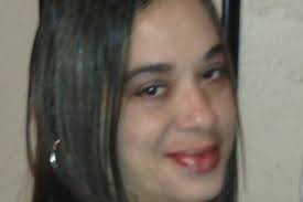 Fundraiser by Teaira Gore : Honor Missy Gore Help fund her Memorial & Burial