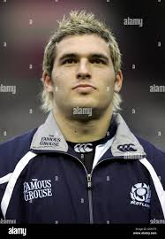 David lamont hi-res stock photography and images