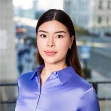 I'm happy to share that I have been promoted to Carbon Consultant, having  now completed the Graduate Development Programme at Jacobs. Thank you to  all my colleagues that have supported me in