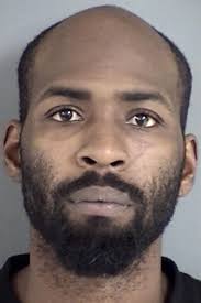 POLICE REPORTS: Police arrest man running from vacant house where he was  allegedly squatting