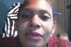 Sandra Leighton's Instagram, Twitter & Facebook