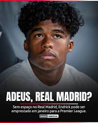 Musiala se lesionou feio nesse lance. Vamos torcer, mas... lance forte.