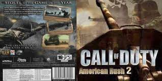 Call of duty 2 gameplay walkthrough part 1, russian campaign mission 1 the winter war. 2021 Best Highly Compressed Pc Games Under 500 Mb Tricky Worlds