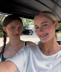 Savannah Rose Loyd (@bannahbanana) • Instagram photos and videos