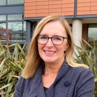 400+ "Korwin" profiles