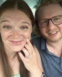 Samantha Monroe and Jack Spitz's Wedding Website