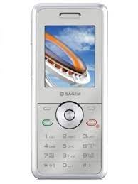 Sagem my429x Mobile Phone Price in ...