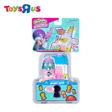 40 high quality collection of shopkins coloring pages by clipartmag. Shopkins Toys R Us Girl Toys Novocom Top