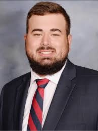 Florida Bar Member Profile